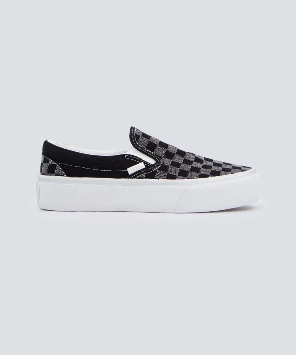 Vans-LEGIT-Classic-Slip-On-Platform-Metallic-Gris-Y-Negro-Mujer-Vn000ea9cjk1-7603387-1.webp