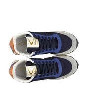 Valsport Capsule Start Blue Man