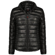 Anapurna By Geographical Norway Nero Donna