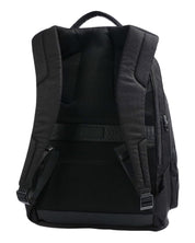 Piquadro With Laptop Pocket Black Unisex