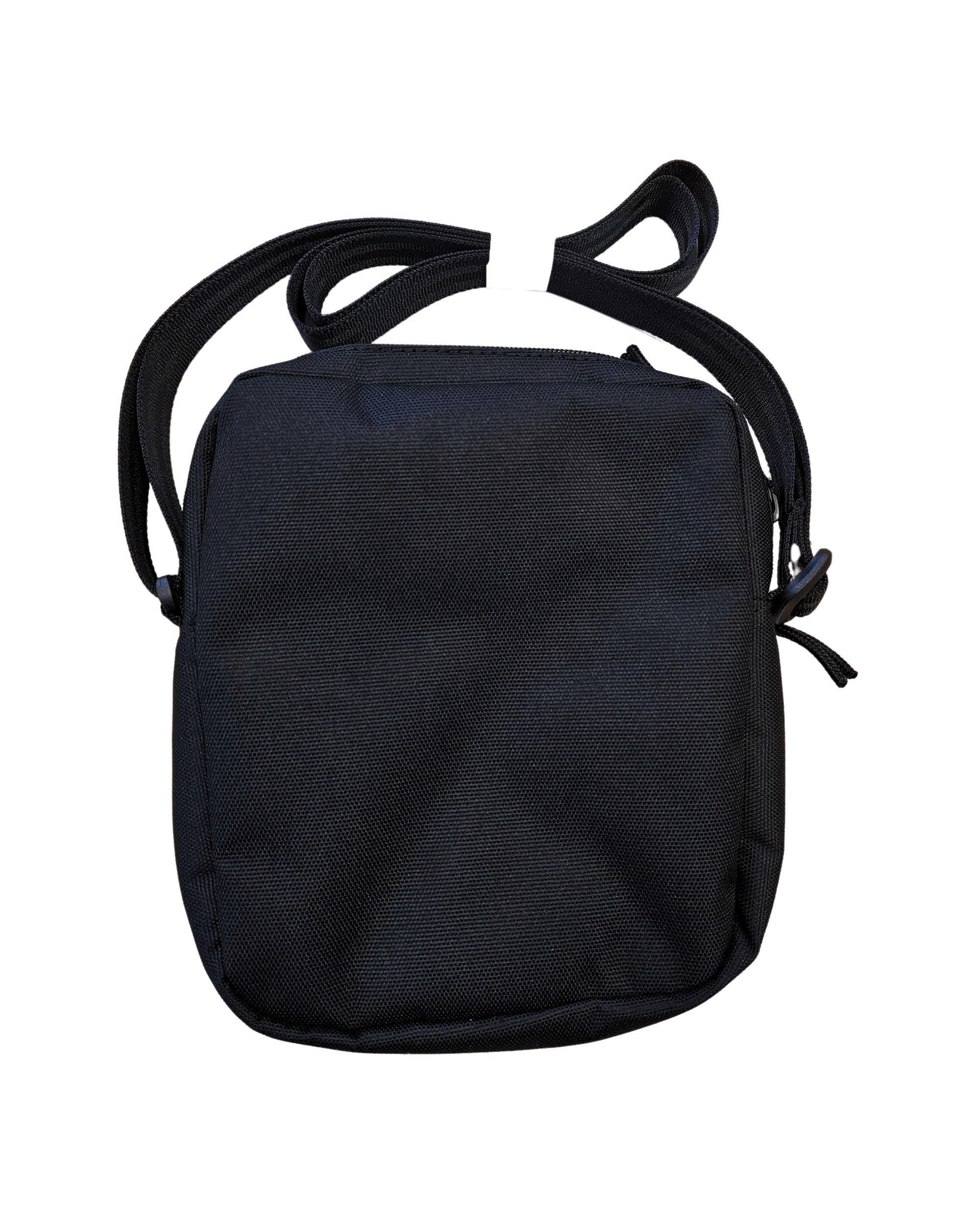 Napapijri Shoulder Bag H-boussine Black Men