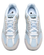 Diadora SAO-KO 280 Light Blue Sneakers