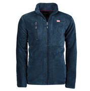 Anapurna By Geographical Norway Blue Men