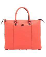 Gabs 42x0,5x36 Cm Rosso Donna