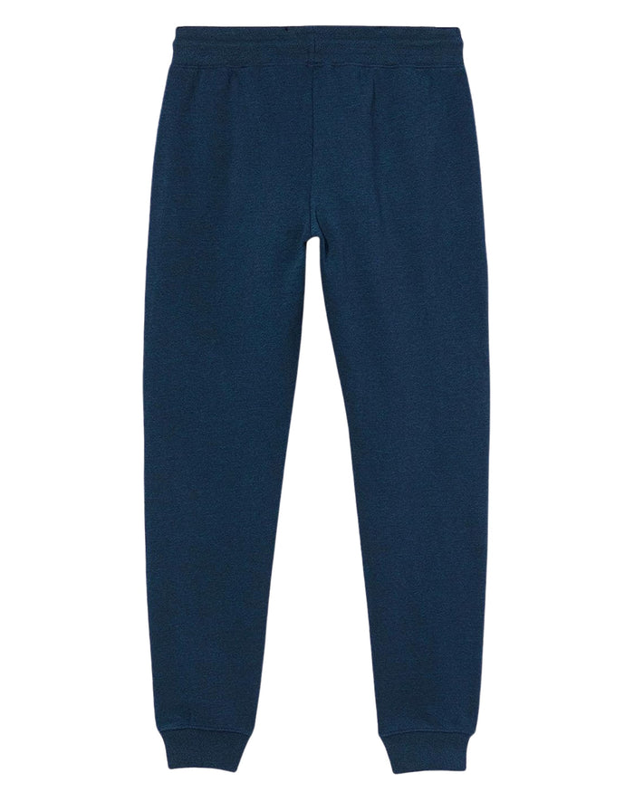 Roma As Blue Men's Sweatpants 2