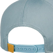 Cappellino Capslab x Peanuts, Snoopy, visiera semi curva premium