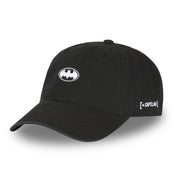 Cappellino Capslab x DC Comics, Batman, Dad Cap
