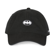 Cappellino Capslab x DC Comics, Batman, Dad Cap