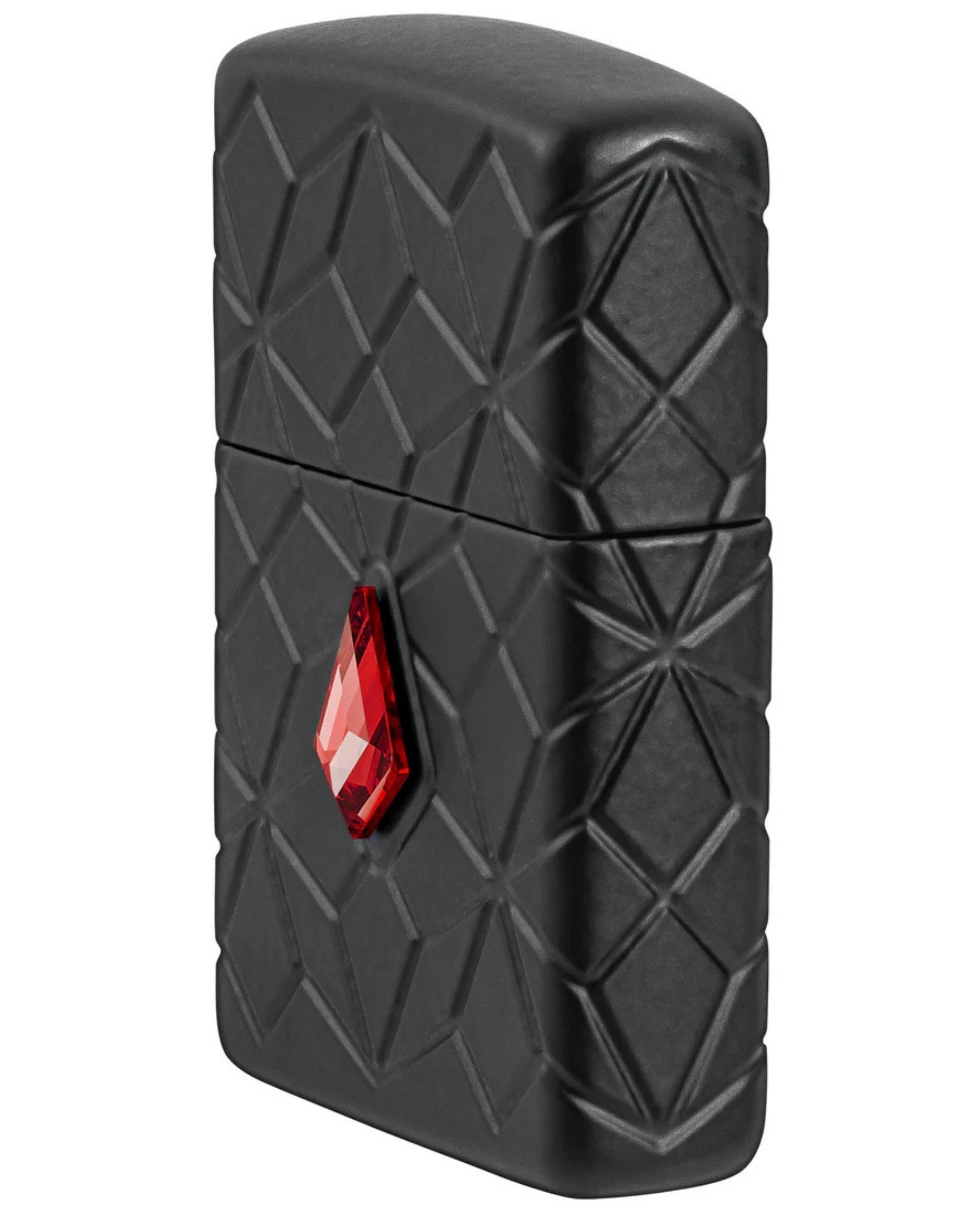 Zippo accendino Limited Edition made in USA armor cristal design