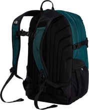 The North Face Borealis Classic BKP Zaino 29 Litri Pacific Teal