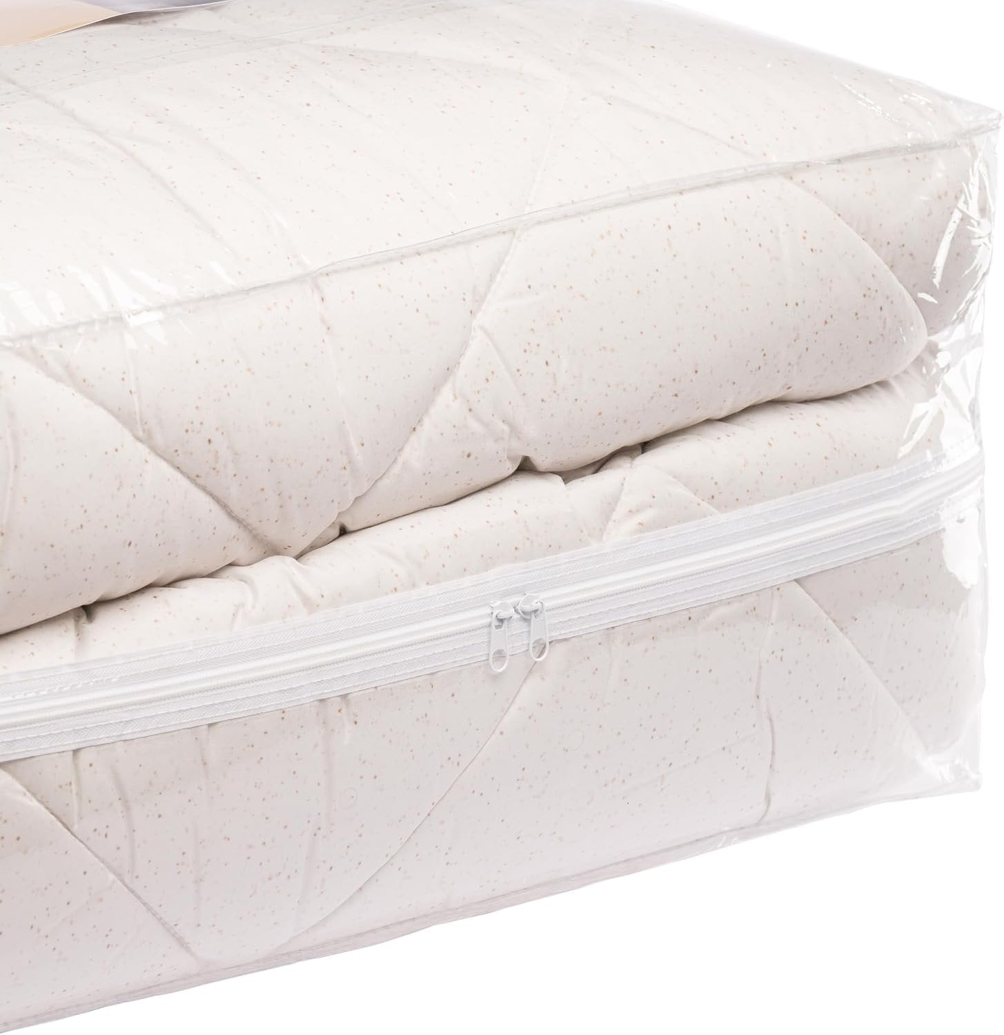 Thun  Letto Trapunta M New Elegance Daisy Matrimoniale Beige