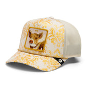 Goorin Bros. Cappellino Gilded Beast Ate Wax Unisex