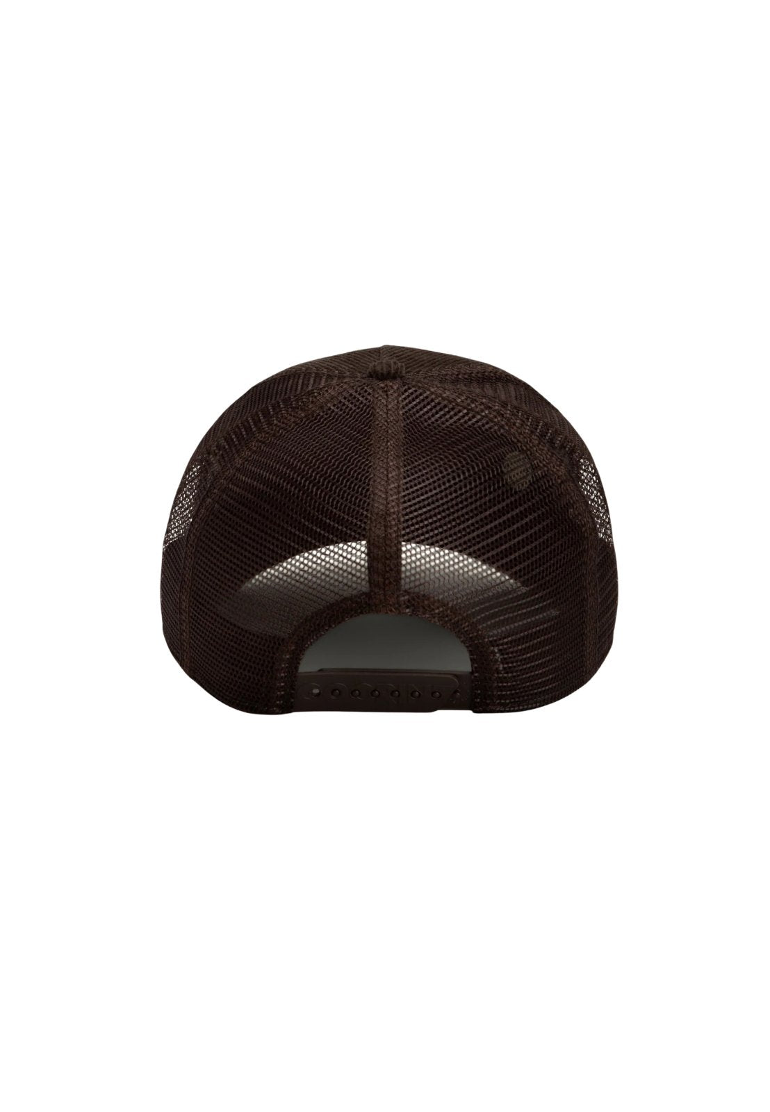 Goorin Bros. Cappellino Corduroy Grit Ground Unisex