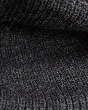 Goorin Bros. Berretto Black Panther Tall Beanie Void Black Unisex