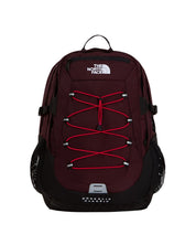 The North Face Borealis Classic BKP Deep Burg Zaino 29 Litri Rosso Borgogna