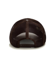 Goorin Bros. Cappellino Camo Engraved Dog Camouflage Unisex