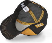 Cappellino Capslab x Tom&Jerry, Premium Smile, Trucker Cap