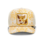 Goorin Bros. Cappellino Gilded Beast Ate Wax Unisex