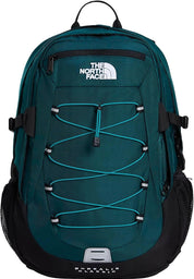 The North Face Borealis Classic BKP Zaino 29 Litri Pacific Teal