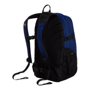 The North Face Borealis Classic Patch Zaino 25 Litri Blu