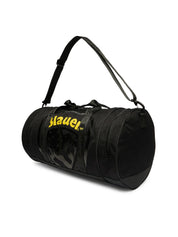 Blauer Borsa Borsone Duffle Bag 61 LITRI Cordura - DUFFY NERO BLACK