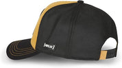 Cappellino Capslab x Tom&Jerry, Premium Smile, Trucker Cap