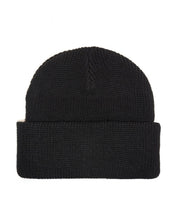 Goorin Bros. Berretto King Tall Beanie Void Black Unisex
