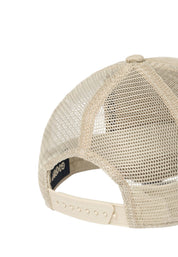 Goorin Bros. Cappellino Corduroy Top Dog Scout Unisex