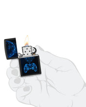 Zippo accendino Limited Edition made in USA gaming