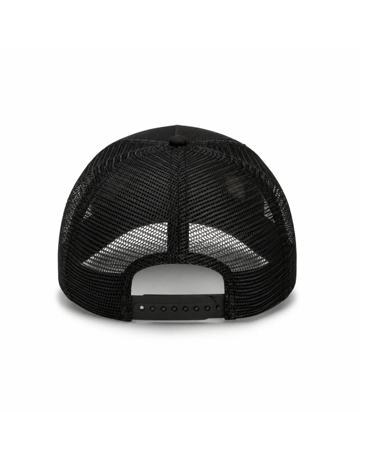 Goorin Bros. Cappellino Over The Line Spider Void Unisex