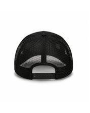 Goorin Bros. Cappellino Over The Line Spider Void Unisex