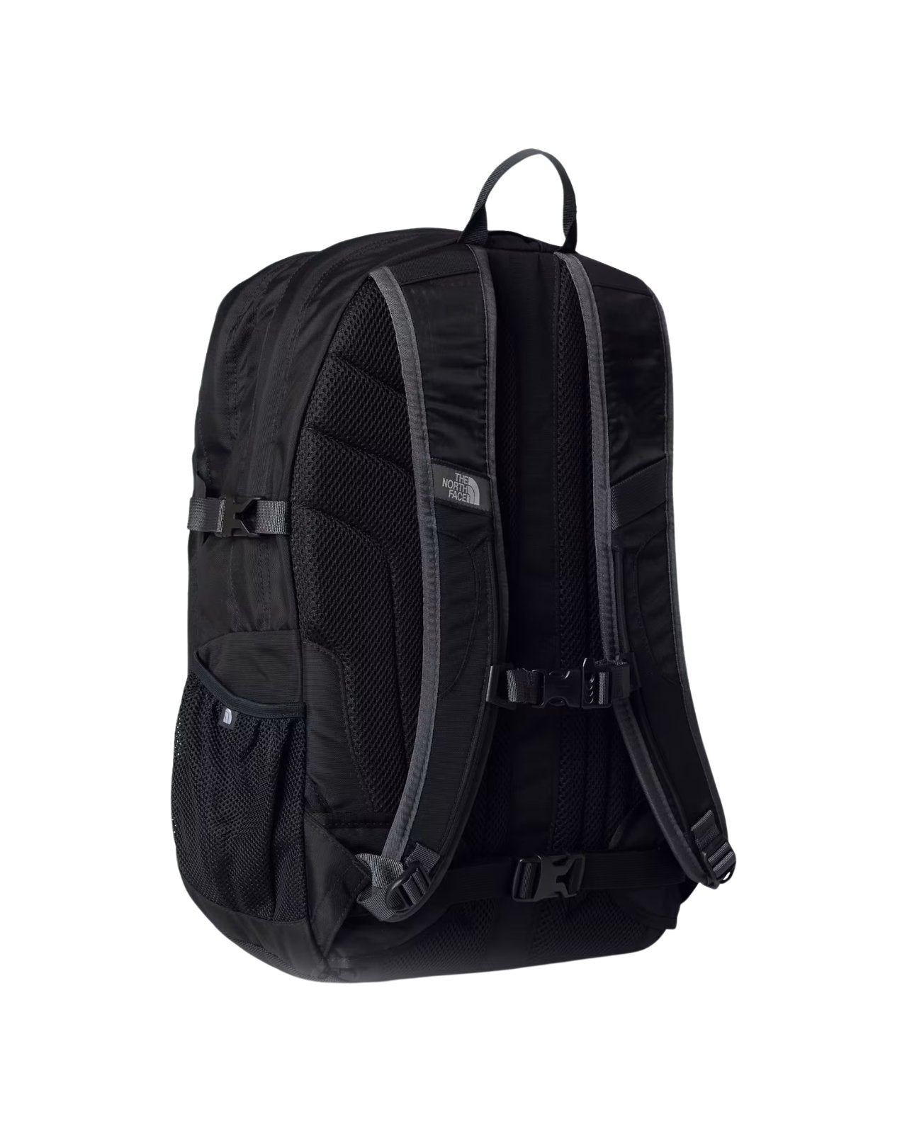 The North Face Borealis Classic BKP TNF Zaino 29 Litri Nero