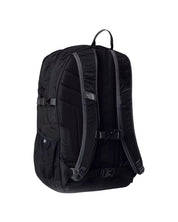 The North Face Borealis Classic BKP TNF Zaino 29 Litri Nero