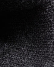 Goorin Bros. Berretto Guard Tall Beanie Void Black Unisex