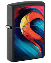 Zippo accendino Limited Edition made in USA coppia cuori