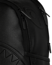 Sprayground Zaino Big Backpack Scuola City Viaggio GOLD BRICK LUX SAVAGE BACKPACK