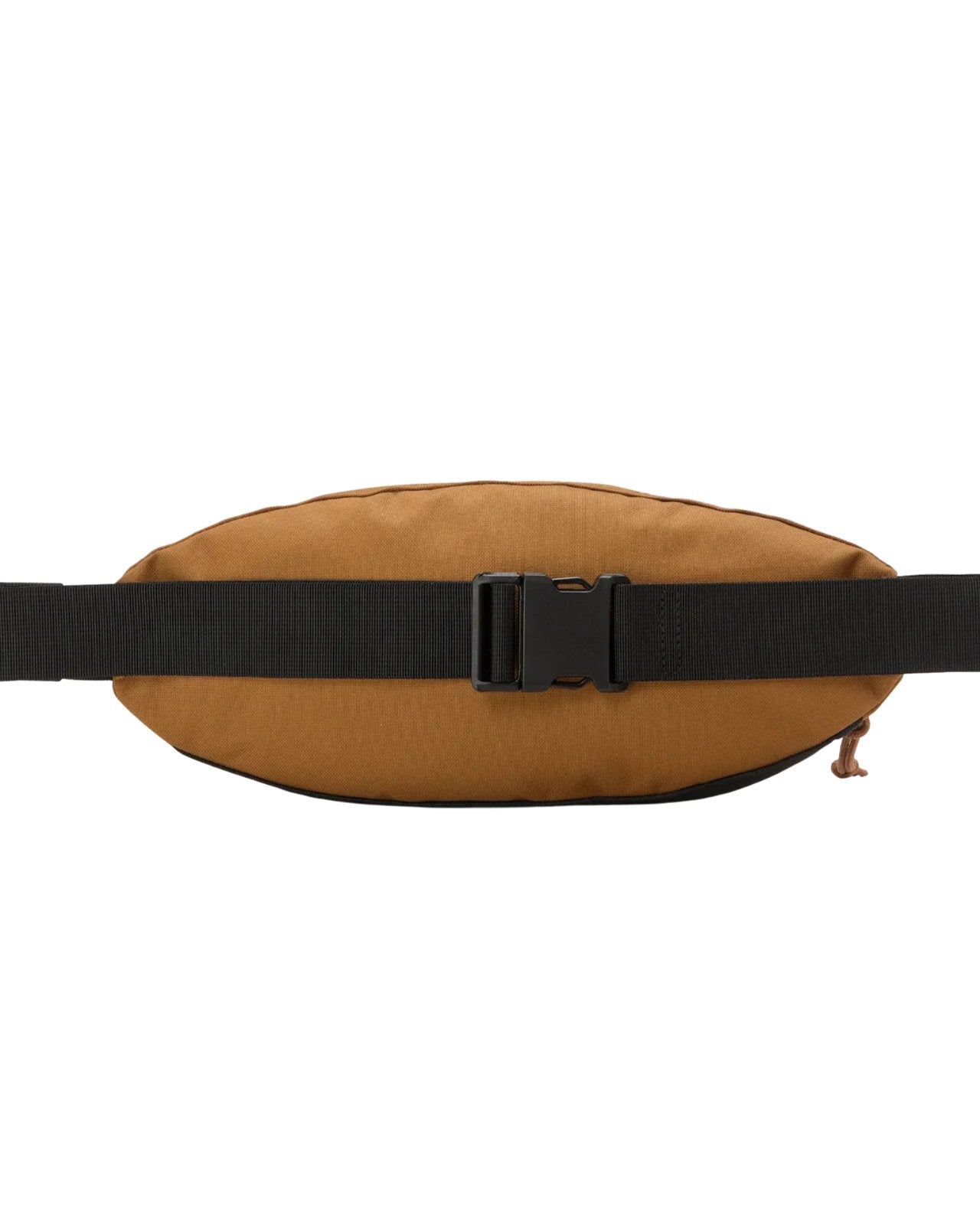 Timberland Borsa Sling Bag Unisex in Poliestere Marrone