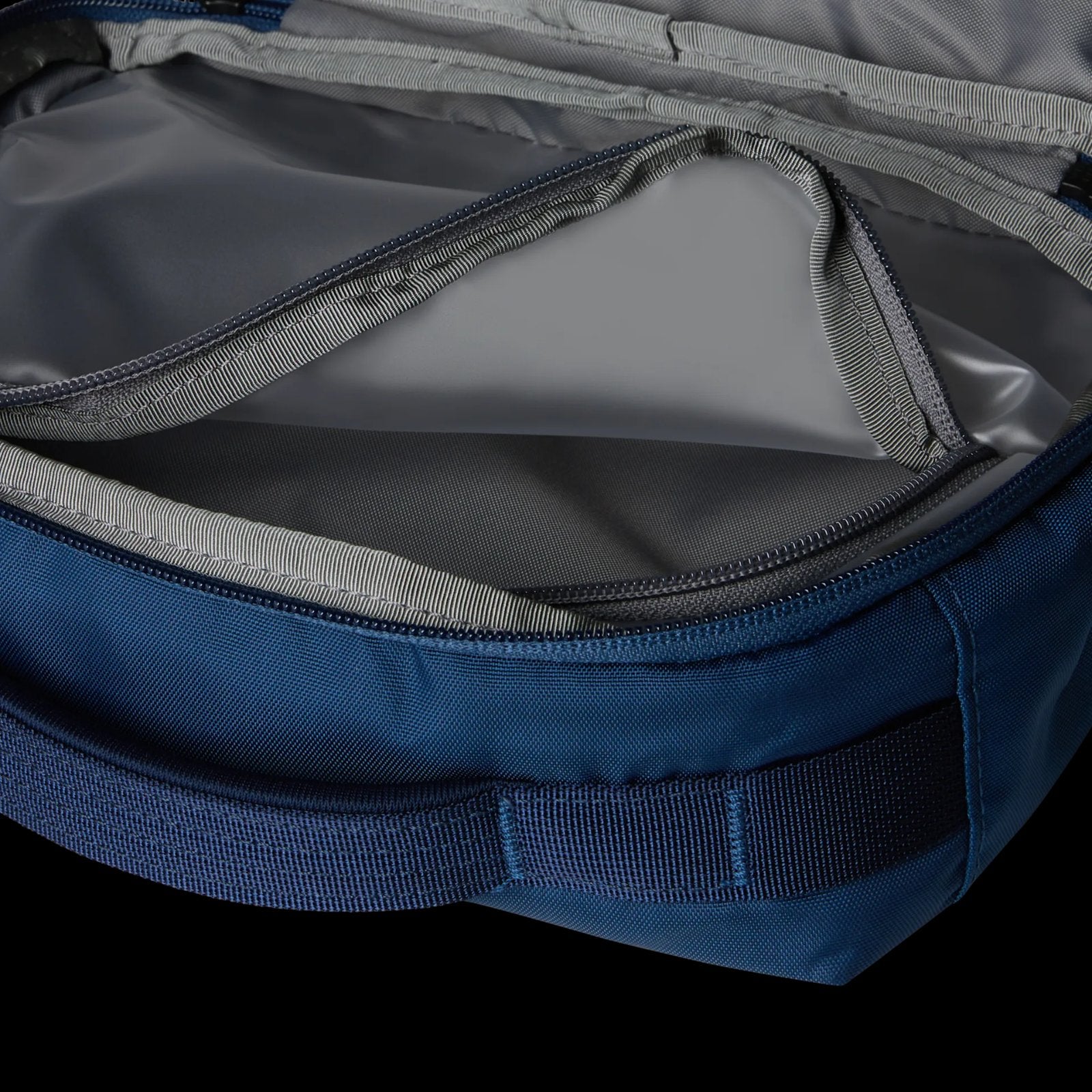 The North Face BCV Toiletry Kit Uomo Blu