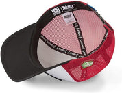Capslab Cappellino Trucker Obelix Berretto Trucker Cap