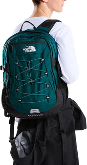 The North Face Borealis Classic BKP Zaino 29 Litri Pacific Teal