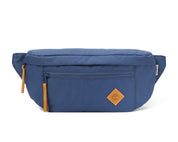 Timberland Marsupio Timberpack Unisex Blu Scuro Capacità 4.5L