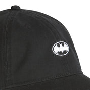 Cappellino Capslab x DC Comics, Batman, Dad Cap