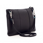Gabs Borsa donna Pochette Beyonce M Tracolla in Pelle - Stampa Jaipur