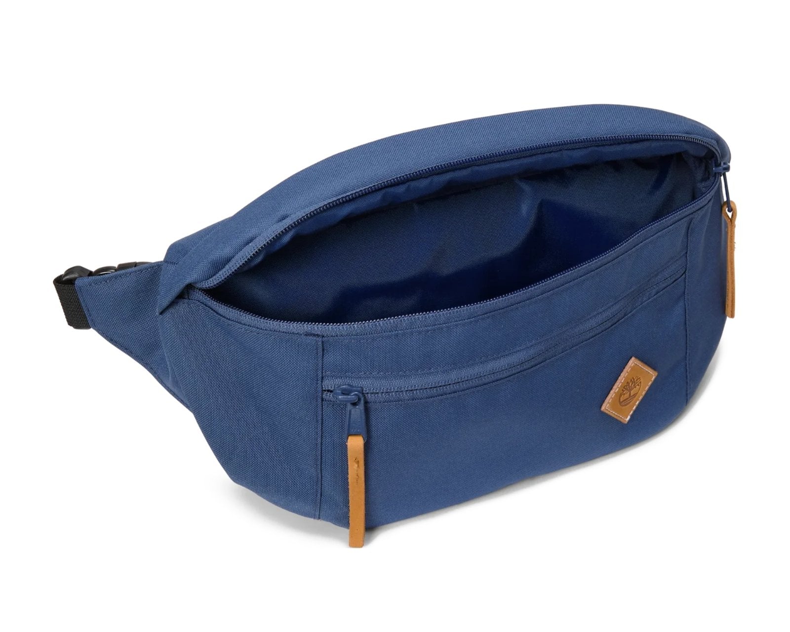 Timberland Marsupio Timberpack Unisex Blu Scuro Capacità 4.5L