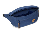 Timberland Marsupio Timberpack Unisex Blu Scuro Capacità 4.5L