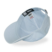 Cappellino Capslab x Asterix Idefix Dad Cap