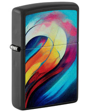 Zippo accendino Limited Edition made in USA coppia cuori