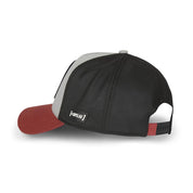 Cappellino Capslab x Tom&Jerry, Premium Grimace, Trucker Cap