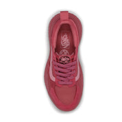 Vans scarpe sneakers UltraRange Neo VR3 MAUVEWOOD Rosa