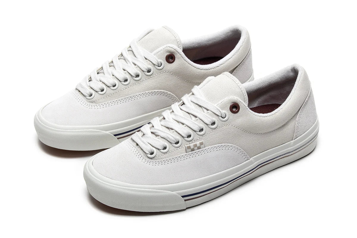 Vans scarpe sneakers Skate Era Stub DIME Taupe
